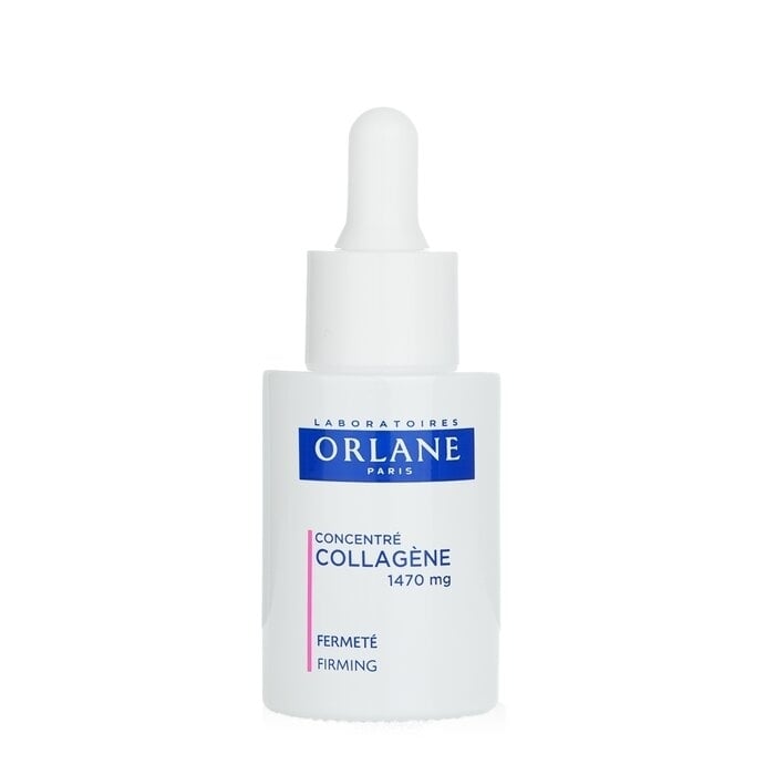 Orlane - Supradoes Concentrate Collagen 1470mg - Firming(30ml/1oz) Image 1