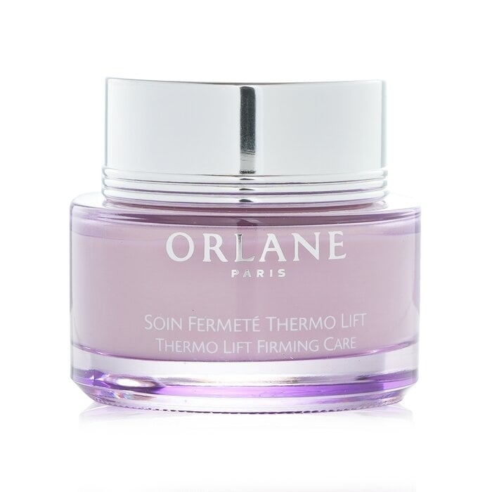 Orlane - Thermo Lift Firming Care(50ml/1.7oz) Image 1