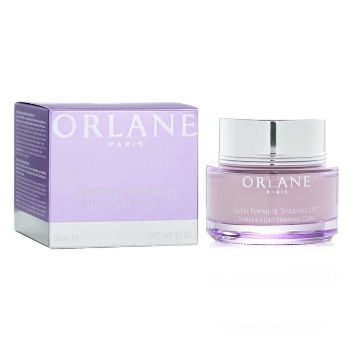 Orlane - Thermo Lift Firming Care(50ml/1.7oz) Image 2