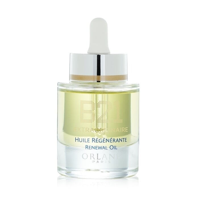 Orlane - B21 Extraordinaire Renewal Oil(30ml/1oz) Image 1