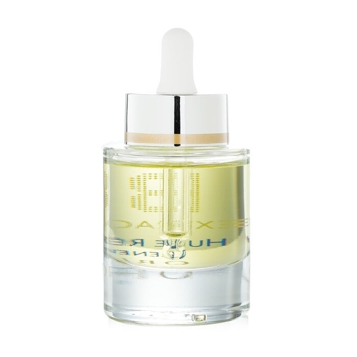 Orlane - B21 Extraordinaire Renewal Oil(30ml/1oz) Image 3