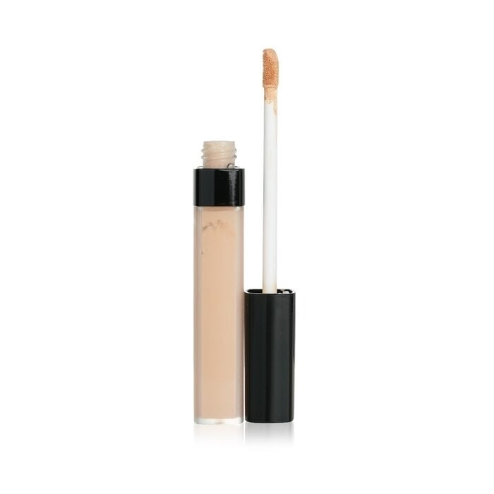 Chanel - Le Correcteur De Chanel Longwear Concealer -  B10(7.5g/0.26oz) Image 1