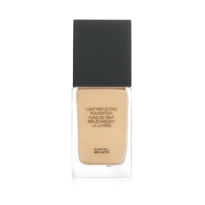 NARS - Light Reflecting Foundation - Deauville (Light 4)(30ml/1oz) Image 3