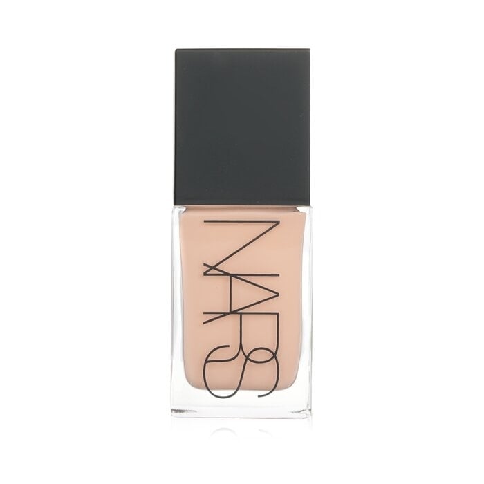 NARS - Light Reflecting Foundation - Yukon (Light 2.5)(30ml/1oz) Image 1