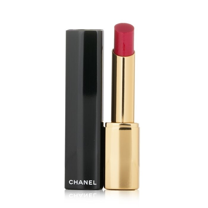 Chanel - Rouge Allure Lextrait Lipstick -  838 Rose Audacieux(2g/0.07oz) Image 1