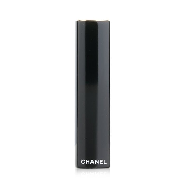 Chanel - Rouge Allure Lextrait Lipstick -  838 Rose Audacieux(2g/0.07oz) Image 3