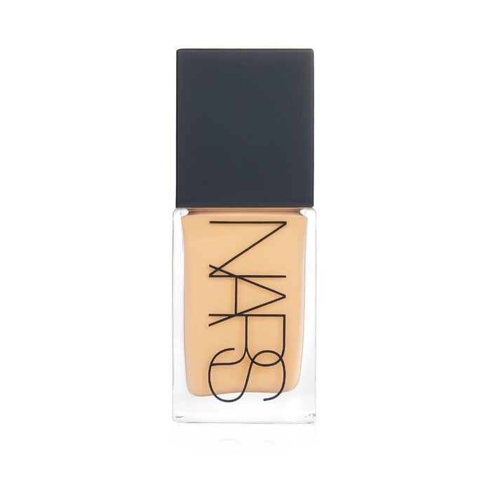 NARS - Light Reflecting Foundation - Vienna (Light 4.5)(30ml/1oz) Image 1