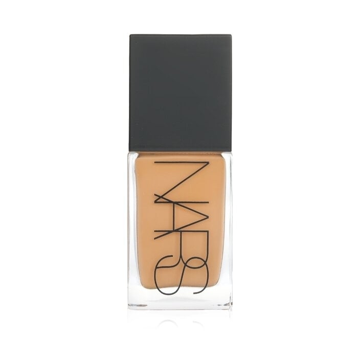 NARS - Light Reflecting Foundation - Barcelona (Medium 4)(30ml/1oz) Image 1