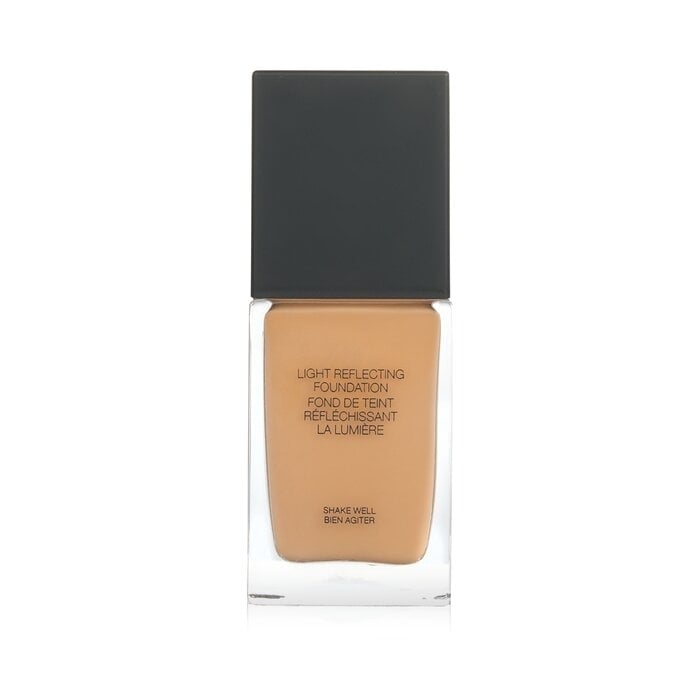 NARS - Light Reflecting Foundation - Barcelona (Medium 4)(30ml/1oz) Image 3