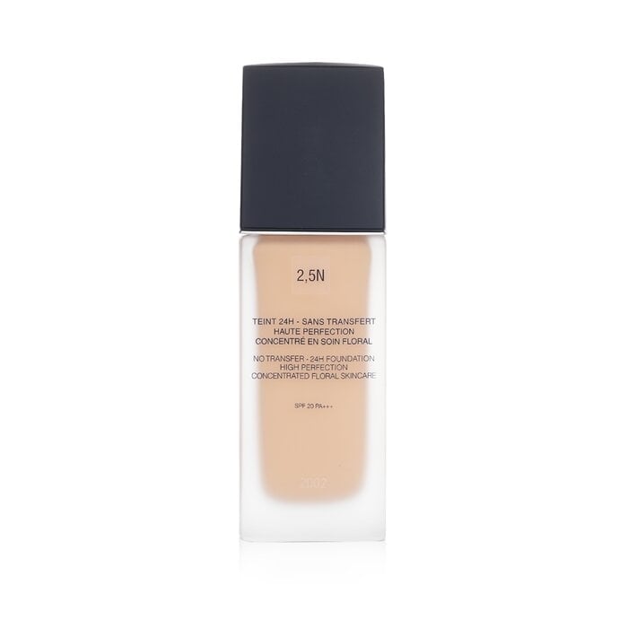 NARS - Light Reflecting Foundation - Patagonia (Medium 1.2)(30ml/1oz) Image 3