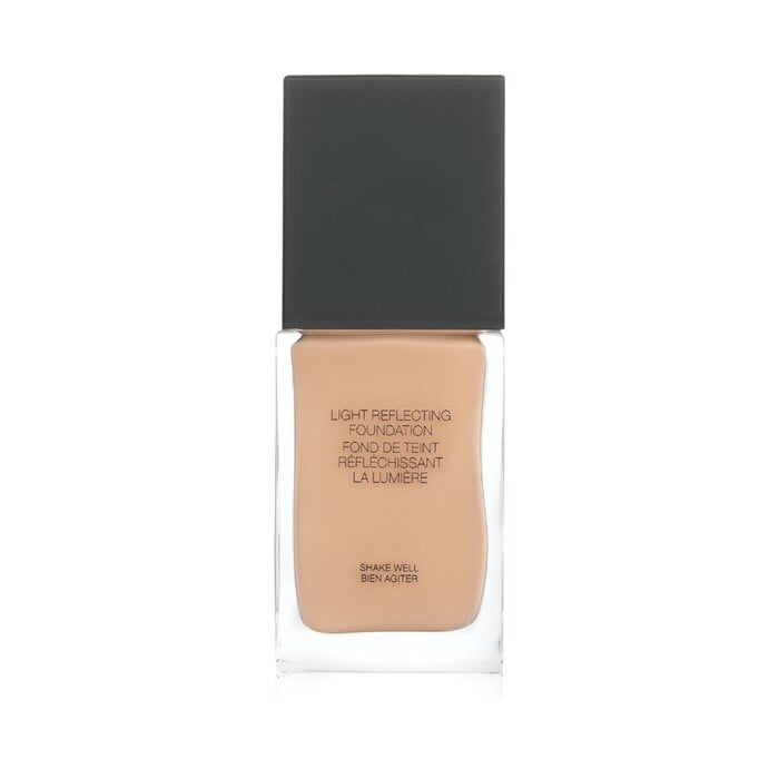 NARS - Light Reflecting Foundation - Santa Fe (Medium 2)(30ml/1oz) Image 3