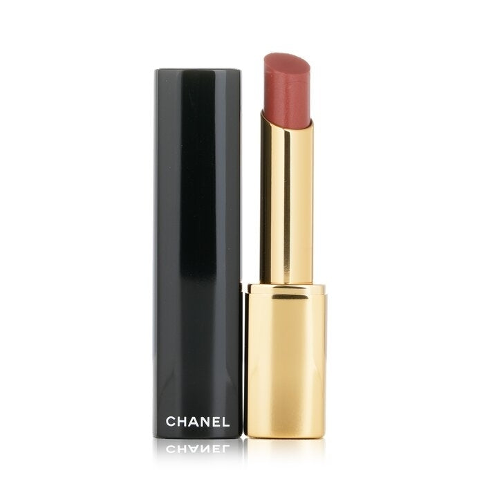 Chanel - Rouge Allure Lextrait Lipstick -  812 Beige Brut(2g/0.07oz) Image 1