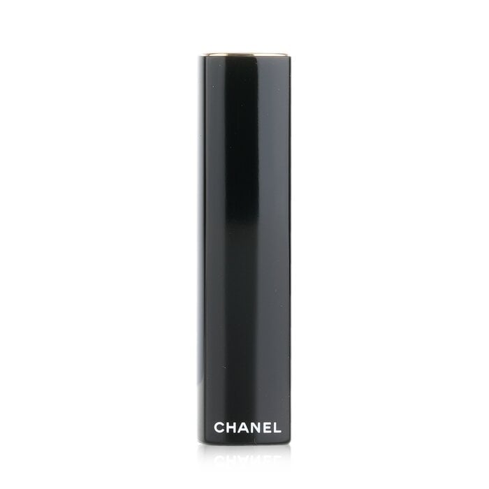 Chanel - Rouge Allure Lextrait Lipstick -  812 Beige Brut(2g/0.07oz) Image 3
