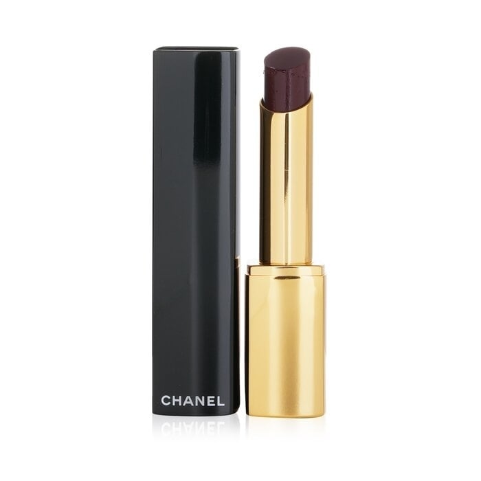 Chanel - Rouge Allure Lextrait Lipstick -  874 Rose Imperial(2g/0.07oz) Image 1
