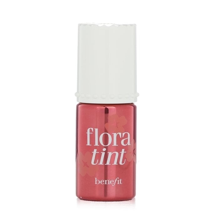Benefit - Floratint Lip and Cheek Stain(6ml/0.2oz) Image 1