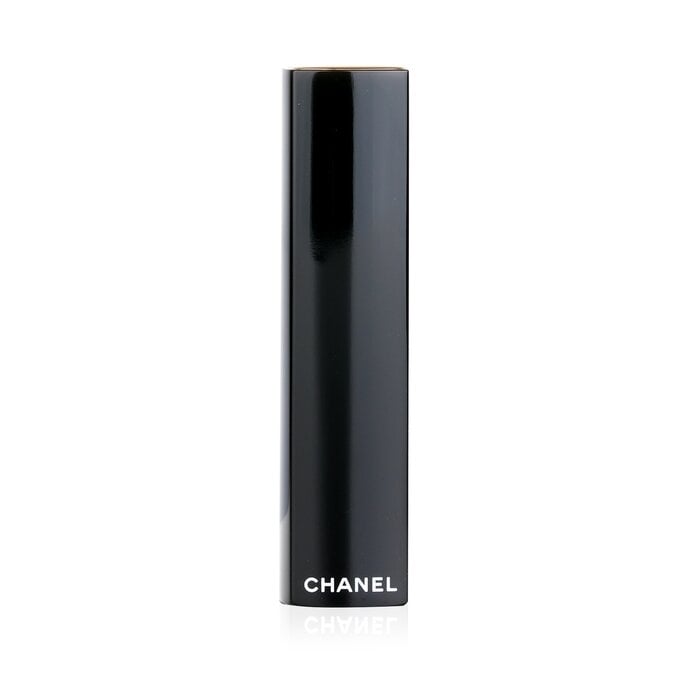 Chanel - Rouge Allure Lextrait Lipstick -  874 Rose Imperial(2g/0.07oz) Image 3