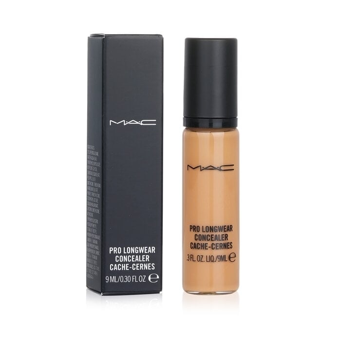 MAC - Pro Longwear Concealer - NC35(9ml/0.30oz) Image 2