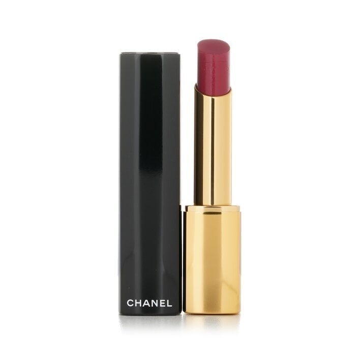Chanel - Rouge Allure Lextrait Lipstick -  822 Rose Supreme(2g/0.07oz) Image 1
