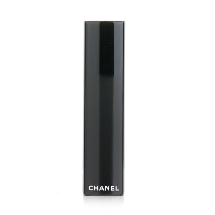 Chanel - Rouge Allure Lextrait Lipstick -  822 Rose Supreme(2g/0.07oz) Image 3