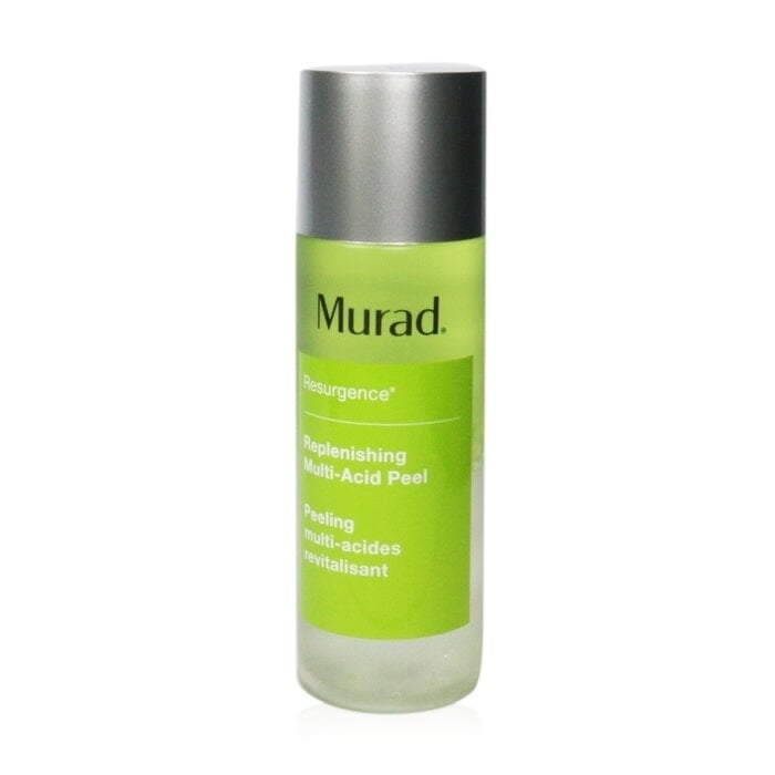 Murad - Replenishing Multi-Acid Peel(100ml/3.3oz) Image 1