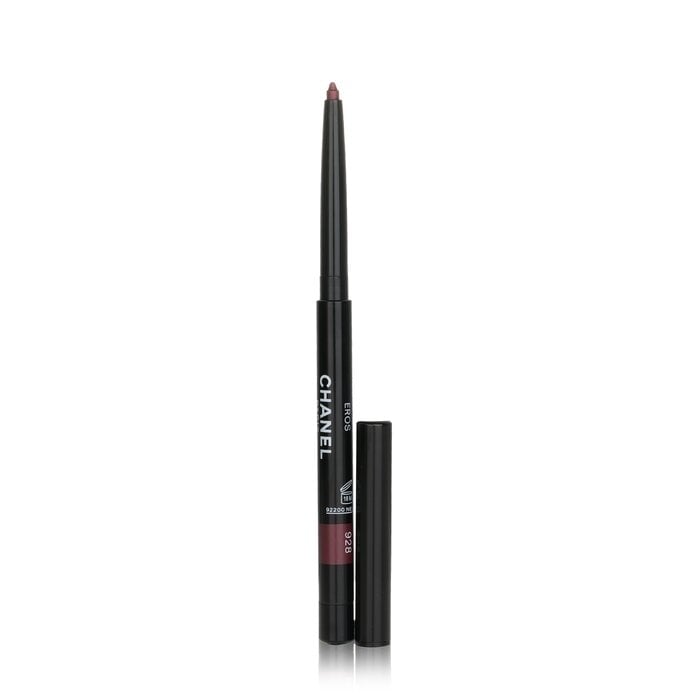 Chanel - Stylo Yeux Waterproof - 928 Eros(0.3g/0.01oz) Image 1