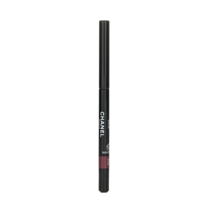 Chanel - Stylo Yeux Waterproof - 928 Eros(0.3g/0.01oz) Image 3