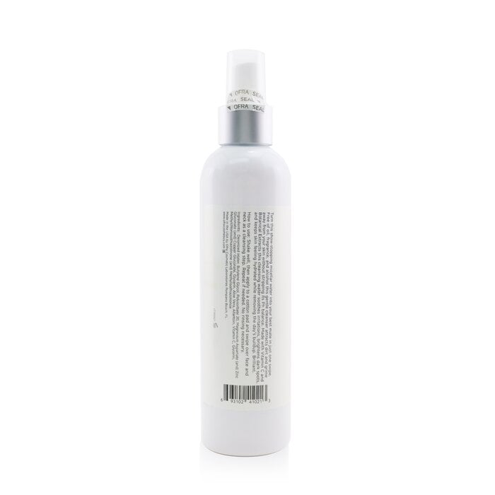 OFRA Cosmetics - OFRA x Talia Mar West End Micellar Water( 240ml/8oz) Image 3