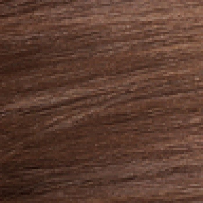 Revlon Hair Color Medium Rich Brown(47) Image 2
