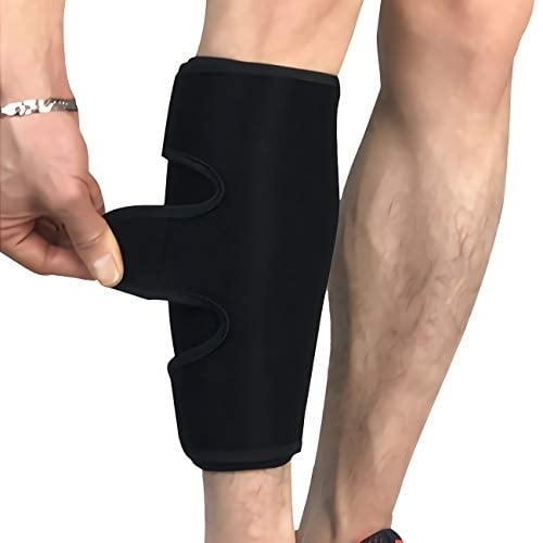 Instant Aid by Purest Ankle Support Image 2