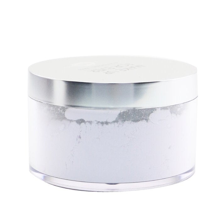 Make Up For Ever - Ultra HD Invisible Micro Setting Loose Powder -  1.2 Pale Lavender(16g/0.56oz) Image 1