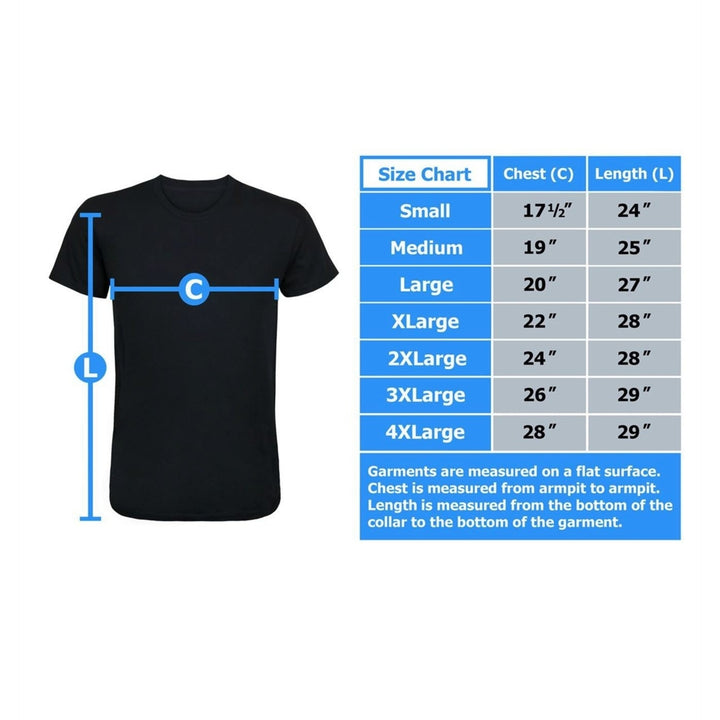 Hawkeye Minimalist Symbol 30 Single T-Shirt Image 2