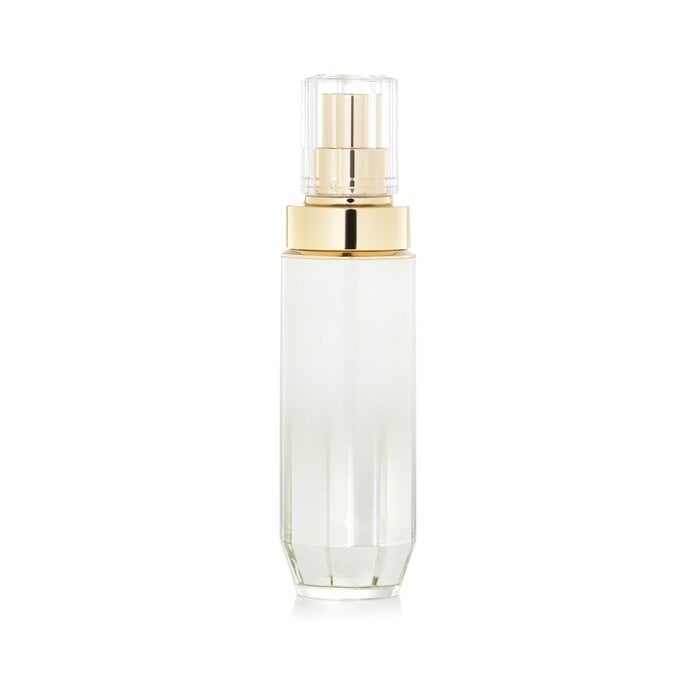 Cle De Peau - Brightening Serum Supreme(40ml/1.3oz) Image 3