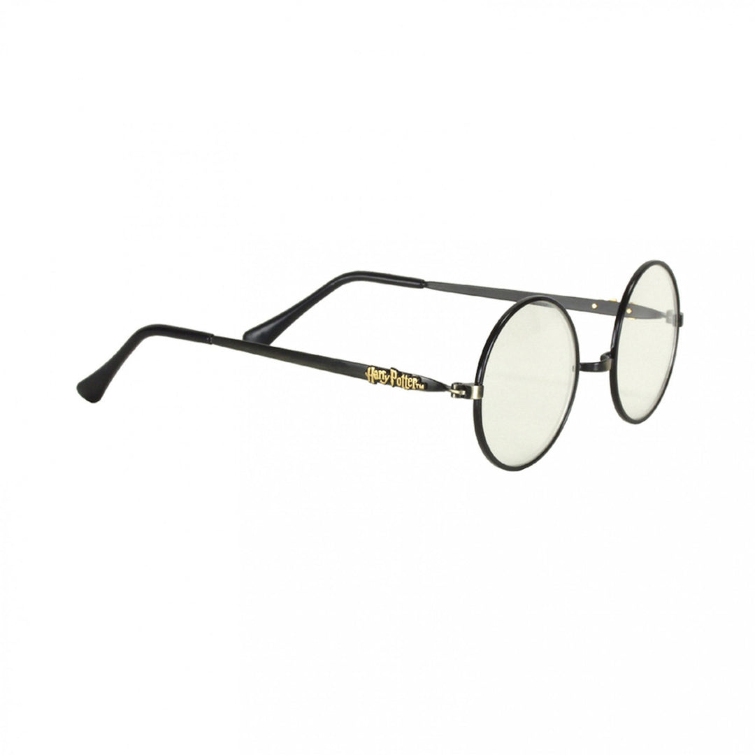 Harry Potter Glasses Image 3