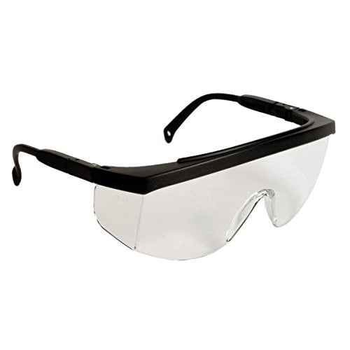 Radians G40110ID Safety Glasses Image 1