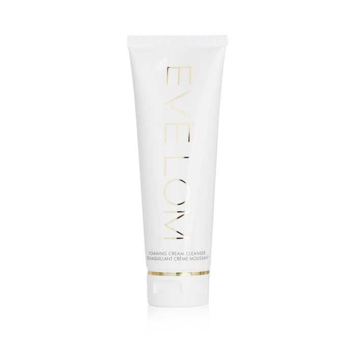 Eve Lom - Foaming Cream Cleanser(120ml/4oz) Image 1