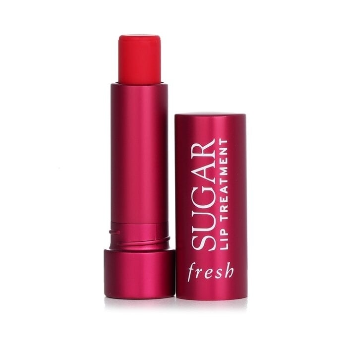 Fresh - Sugar Lip Treatment - Icon(4.3g/0.15oz) Image 1