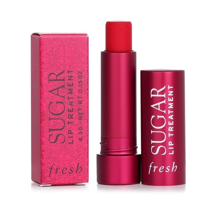 Fresh - Sugar Lip Treatment - Icon(4.3g/0.15oz) Image 2