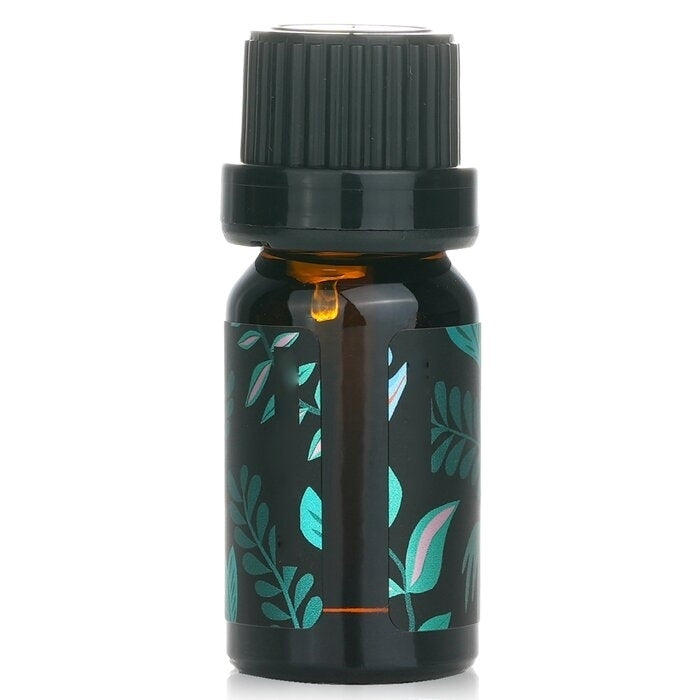 Natural Beauty - Essential Oil - Peppermint(10ml/0.34oz) Image 3