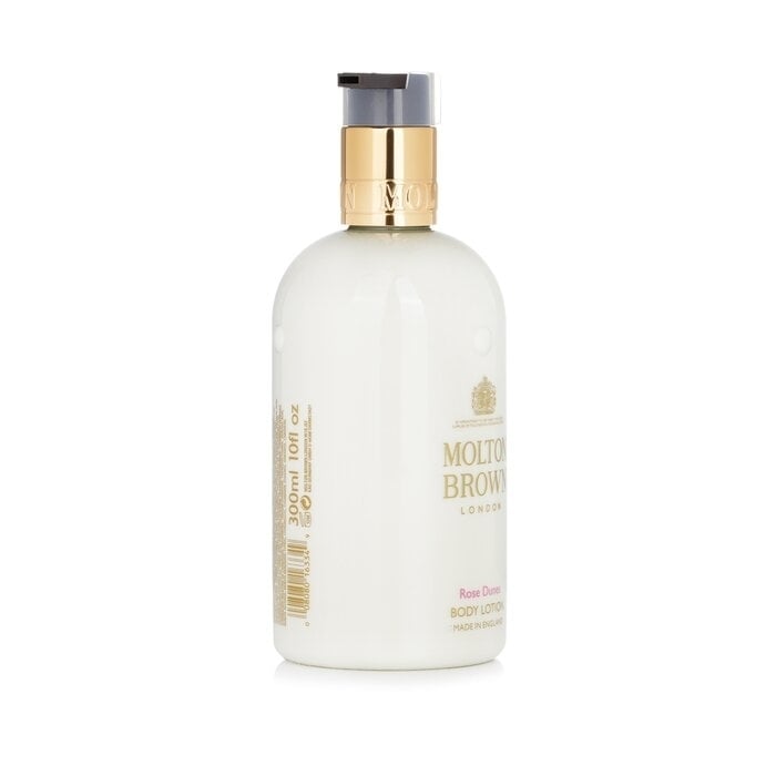 Molton Brown - Rose Dunes Body Lotion(300ml/10oz) Image 2