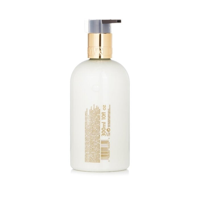 Molton Brown - Rose Dunes Body Lotion(300ml/10oz) Image 3