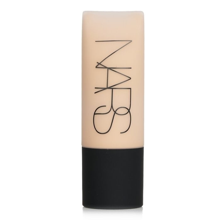 NARS - Soft Matte Complete Foundation - Light 5 Fiji(45ml/1.5oz) Image 1