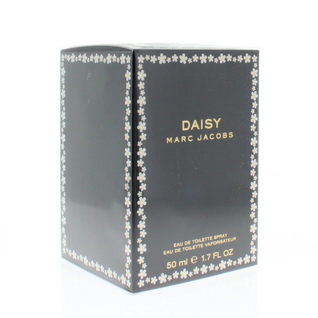 Marc Jacobs Daisy EDT Spray for Women 50ml/1.7oz Image 2