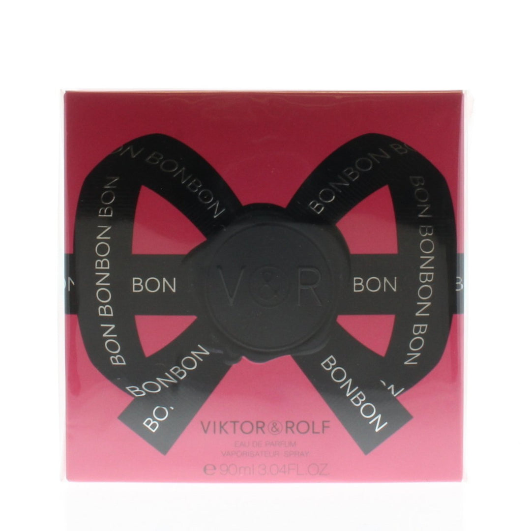 VandR Bonbon EDP Spray for Women 90ml/3.04oz Image 1