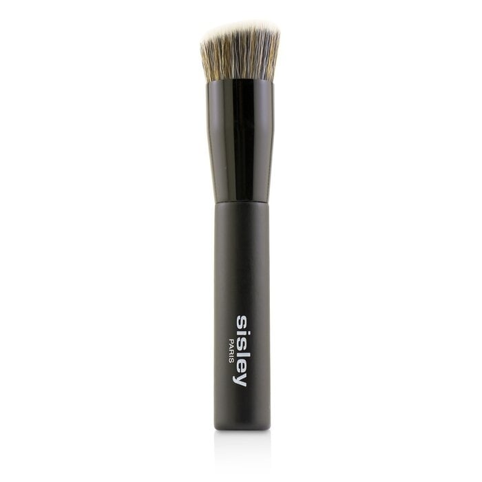 Sisley - Pinceau Fond De Teint (Foundation Brush)() Image 1