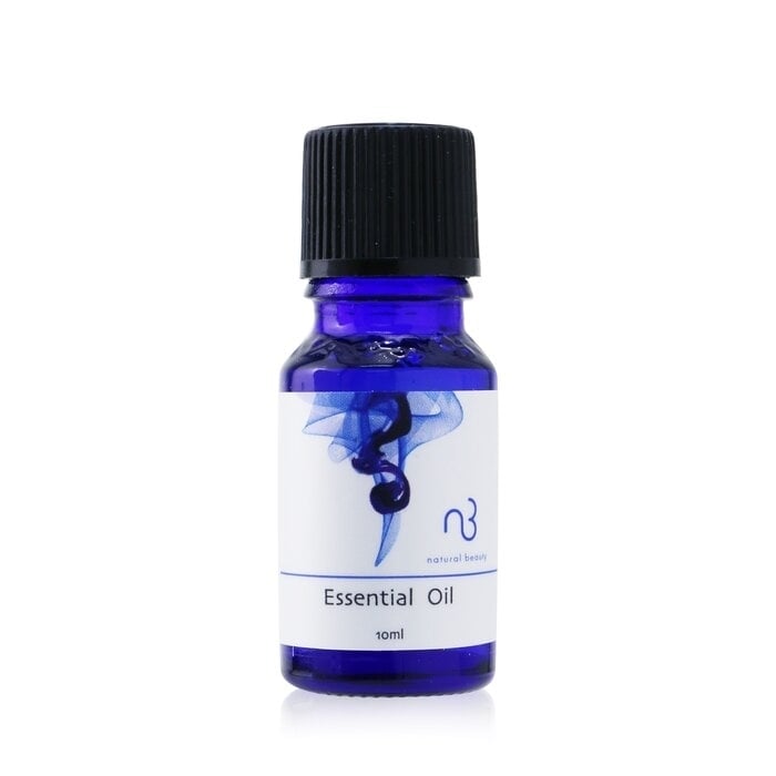 Natural Beauty - Spice Of Beauty Essential Oil - NB Rejuvenating Face Essential Oil(10ml/0.3oz) Image 1