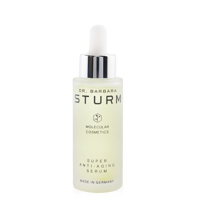 Dr. Barbara Sturm - Super Anti-Aging Serum(30ml/1.01oz) Image 1