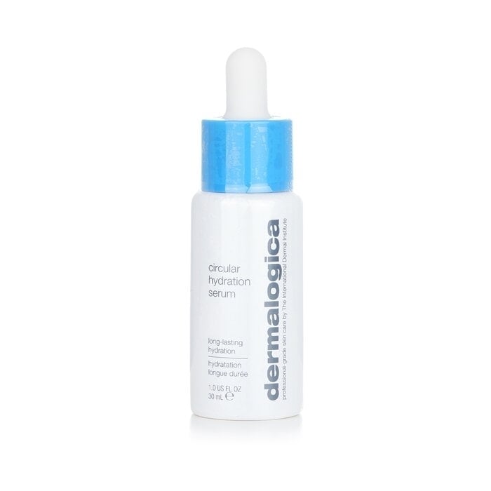 Dermalogica - Circular Hydration Serum(30ml/1oz) Image 1