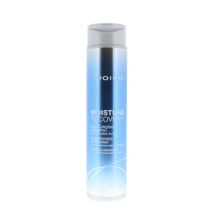 Joico Moisture Recovery Moisturizing Shampoo 10.1oz/300ml Image 2