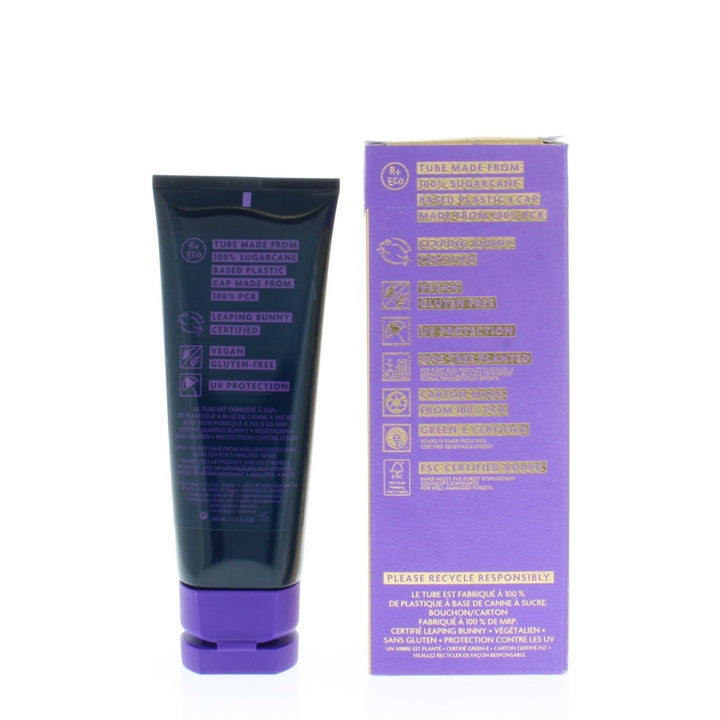 R+Co Bleu Ingenious Thickening Masque 5oz/148ml Image 2