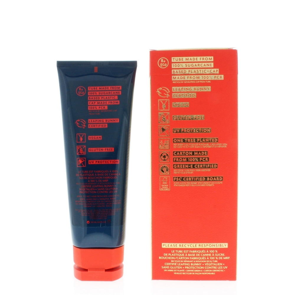 R+Co Bleu Primary Color Conditioner 6.8oz/201ml Image 2